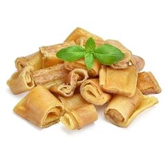 ARAMI C ΧΡΟΥΠΚΙ ΧΟΙΡΙΝΟ 200g