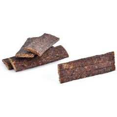 ARAMI C ΛΩΡΙΔΕΣ ΑΡΝΙΟΥ 500g