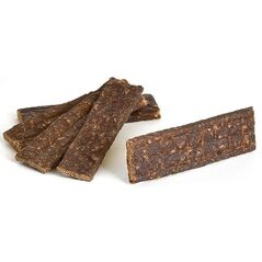 ARAMI C ΛΩΡΙΔΕΣ ΑΛΟΓΟΥ 500g