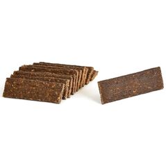 ARAMI C PASKI SARNY 500g