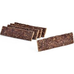 ARAMI C ΛΩΡΙΔΕΣ ΑΠΟ ΕΛΑΦΙ 250g