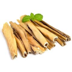 ARAMI C ΔΕΡΜΑ ΕΛΑΦΙΟΥ 100g