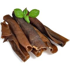 ARAMI C ΑΓΡΙΟ ΔΕΡΜΑ 100g (15cm)
