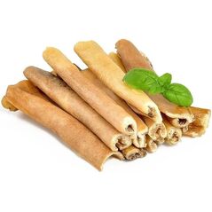 ARAMI C ΕΛΑΦΙΣΙΑ ΔΕΡΜΑ 200g