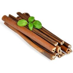 ARAMI C ΔΕΡΜΑ ΕΛΑΦΙΟΥ 100g (15cm)