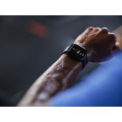 Huami Amazfit Bip 6 black 6970100377842
