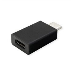 ROLINE Αποκλειστής Δεδομένων USB Type C-C