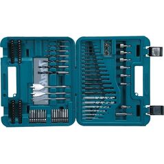 Wiertło Makita 100 (D-47248)
