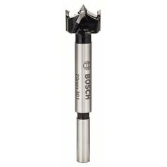 Bosch Środkowiec z węglikami spiekanymi 20 x 90mm (2608597604)