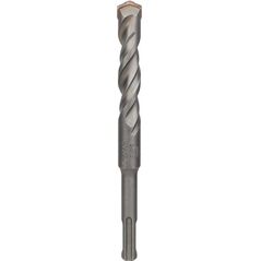 Wiertło Bosch SDS+ 15mm  (2.608.831.043)