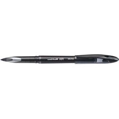 Uni Mitsubishi Pencil Pióro kulkowe Uni AIR Micro - czarne (UBA-188M)