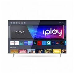 allview Telewizor LED 55 '' 55IPLAY6300-U