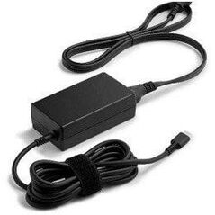 POLY Zasilacz USB-C 65W Power Kit EMEA-INTL B92SVAA ABB