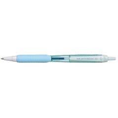Uni Mitsubishi Pencil Niebieski długopis UNI SXN-101 (UNSXN101FL/DJNI)