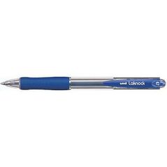Uni Mitsubishi Pencil Długopis SN100 Niebieski