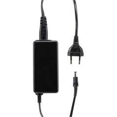 Zasilacz Panasonic DMW-AC10E, AC Adapter (DMW-AC10E)
