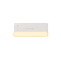 Yeelight LED Sensor Drawer Light (YLCTD001) (XIAYLCTD001) έως 12 άτοκες Δόσεις