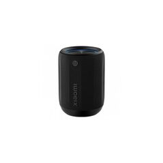 Xiaomi Mini Portable Bluetooth Speaker Black (QBH4274GL) (XIAQBH4274GL) έως 12 άτοκες Δόσεις