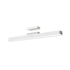 Xiaomi Monitor Light Bar (BHR8956GL) (XIABHR8956GL) έως 12 άτοκες Δόσεις