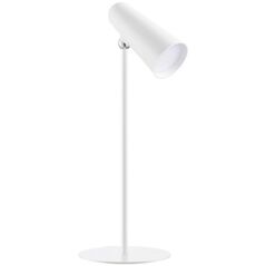 Xiaomi Flexible Rechargeable Lamp White (BHR8959GL) (XIABHR8959GL) έως 12 άτοκες Δόσεις
