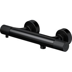 Bateria prysznicowa Cersanit ZEN czarny (S951-582)