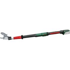 Piła łańcuchowa Bosch Piła łańcuchowa BOSCH AdvancedPrune