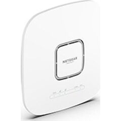 Acces Point Wi-Fi 6 Netgear WAX628 2,4GHz(2x2)/5GHz(4x4) PoE+/PoE 1x2,5G