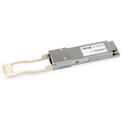 LANCOM SFP-SR-MPO100 moduł przekaźników sieciowych Swiatłowód 100000 Mbit/s QSFP28 850 nm