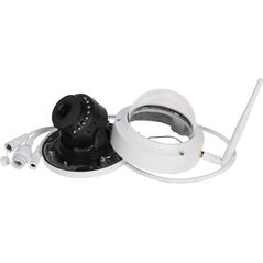 KAMERA IP APTI-W31D2-TUYA-V2 Wi-Fi - 3Mpx 3.6mm