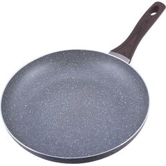 Patelnia Kamille 30cm