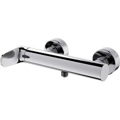Bateria prysznicowa Cersanit Inverto chrom (S951-326)