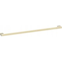 Cersanit S599-0143 UCHWYT MEBLOWY LARGA ZŁOTY 2SZT //CER.LARGA-UCHWYT-ZŁOTY