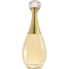 Dior J'adore EDP 50 ml