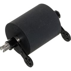 Plustek Gummirolle - Z-27-65F-0225A110