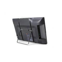 Telewizor Xoro Xoro PTL 1050 V2, 10.1"(25.6cm) DVB-T2 Mini TV / freenet