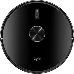 Robot sprzątający Zyle ZY509RVB