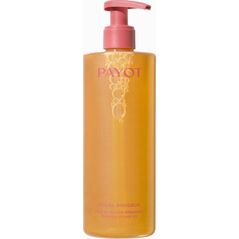 Payot Payot, Rituel Douceur, Natural Ingredients, Floral, Cleansing and Hydrating, Shower Oil, For Skin, For All Skin Types, 400 ml For Women