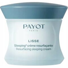 Payot Lisse Rewitalizujący krem do twarzy na noc 50ml