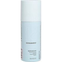 Kevin Murphy Kevin Murphy, Bedroom.Hair, Hair Spray, For Styling, Flexible Fixation, 100 ml For Women
