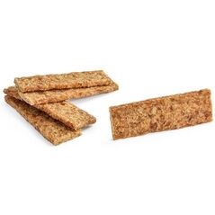 ARAMI C Φέτες Χήνας 250g