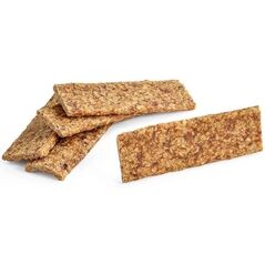 ARAMI C ΛΩΡΙΔΕΣ ΓΑΛΟΠΟΥΛΑΣ 500g