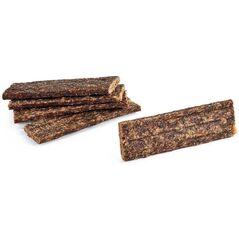 ARAMI C ΛΩΡΙΔΕΣ ΒΟΔΙΝΟΥ 250g