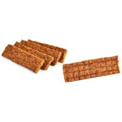 ARAMI C Λωρίδες πάπιας 500g