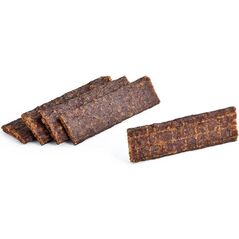 ARAMI C Λωρίδες από αγριογούρουνο 250g