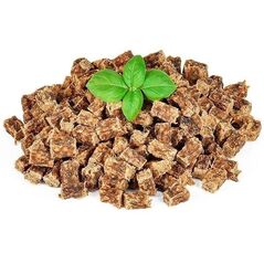 ARAMI C ΤΡΕΝΕΡΚΙ ΚΟΣΤΚΙ ΚΡΟΛΙΤΣΕ 500g