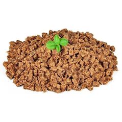 ARAMI C ΤΡΕΝΕΡΚΙ ΚΟΚΚΑΛΙΑ ΑΡΝΙΟΥ 500g