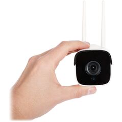 KAMERA IP APTI-W31C2-TUYA-V2 Wi-Fi - 3Mpx 3.6mm