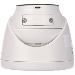 KAMERA IP DS-2CD1367G2H-LIUF/SL(2.8MM)PL ColorVu 6Mpx 2.8mm Hikvision