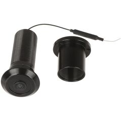 KAMERA IP APTI-YK22IR-TUYA Wi-Fi - 1080p Fish Eye