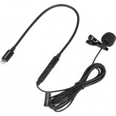 Mikrofon Saramonic LavMicro U1A
